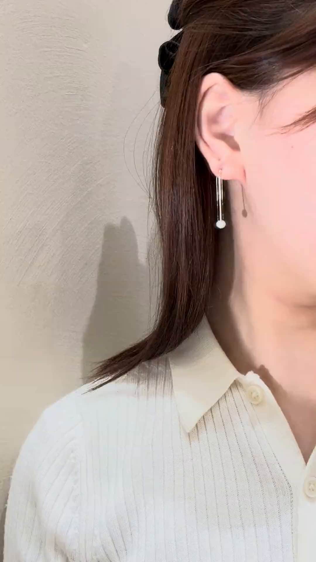 festaria bijou SOPHIA グランデュオ立川店 猪股 那奈