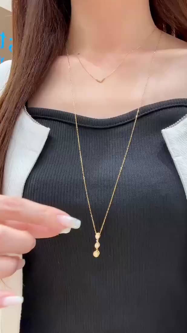 festaria VOYAGE アミュプラザおおいた店 Kobayashi M
