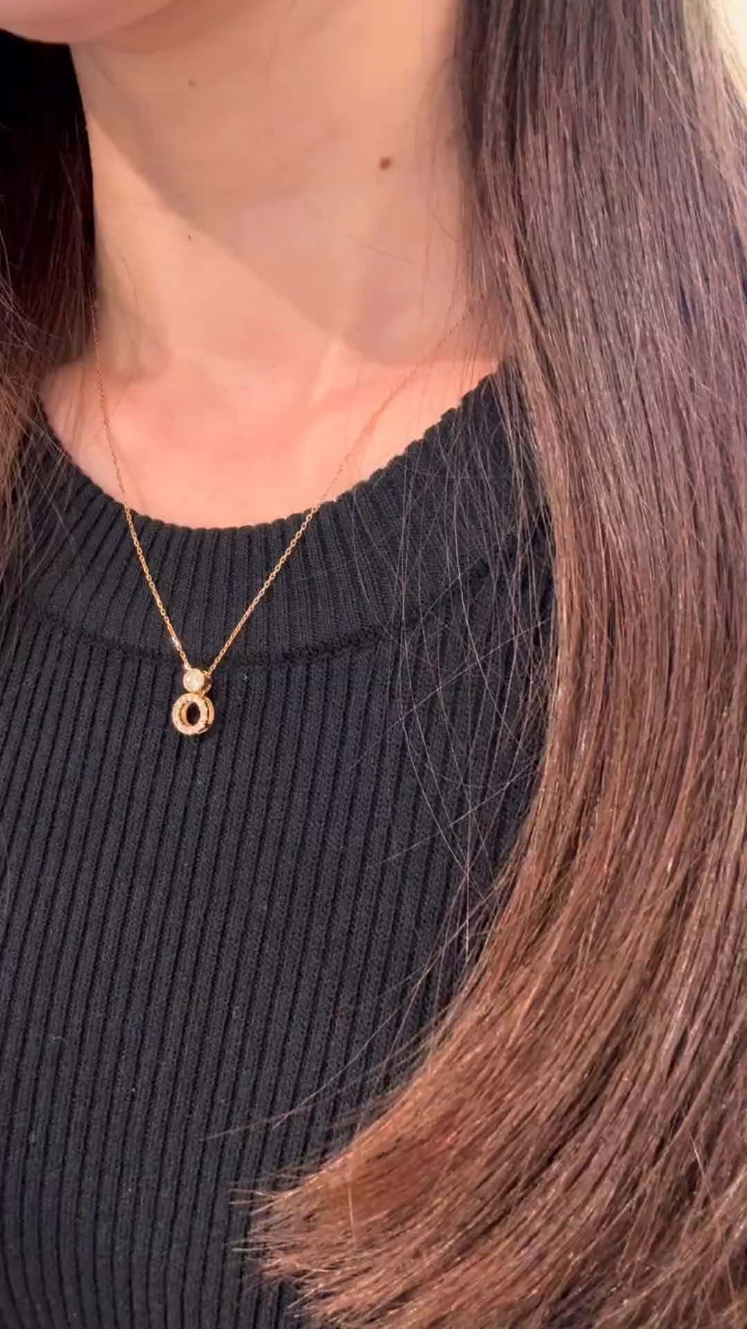 festaria bijou SOPHIA 大丸東京店 大國護 聖菜