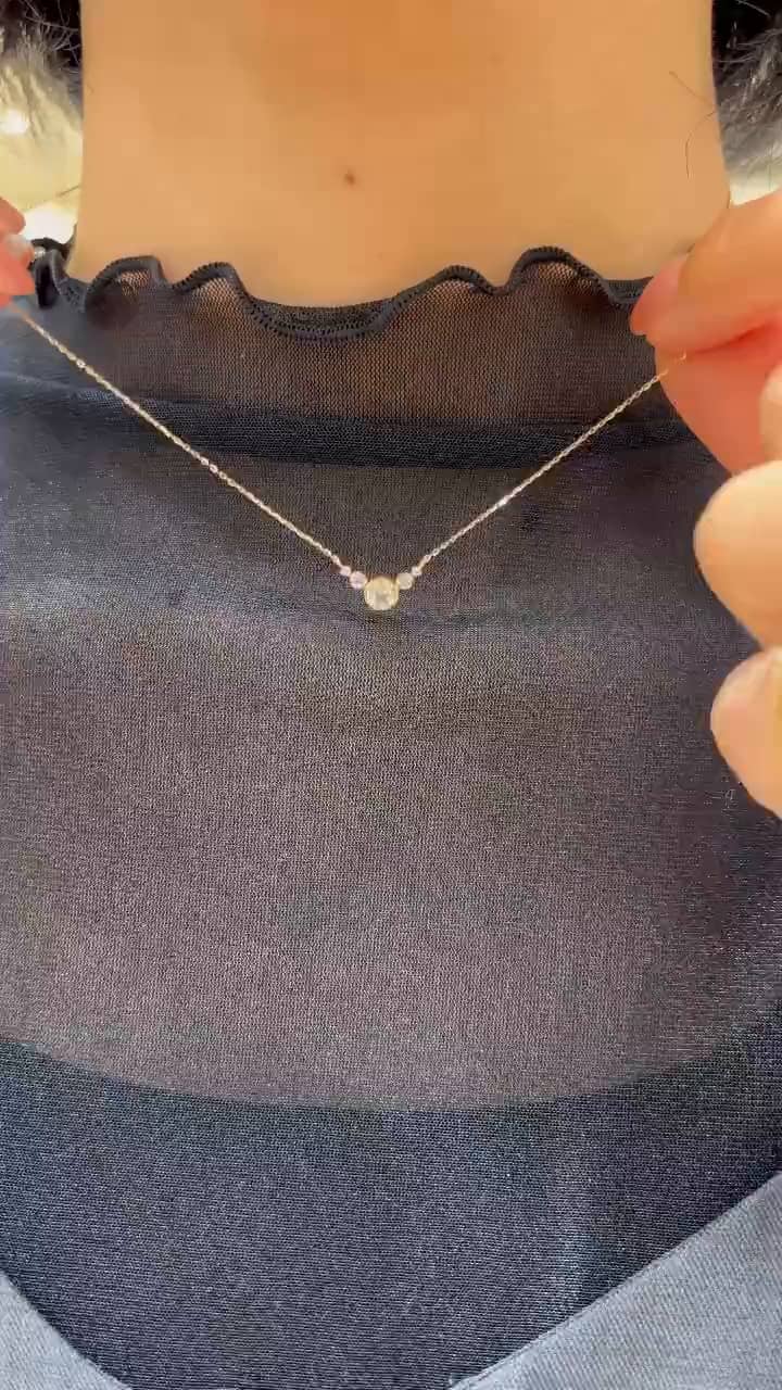 festaria VOYAGE アミュプラザおおいた店 あまの りさ