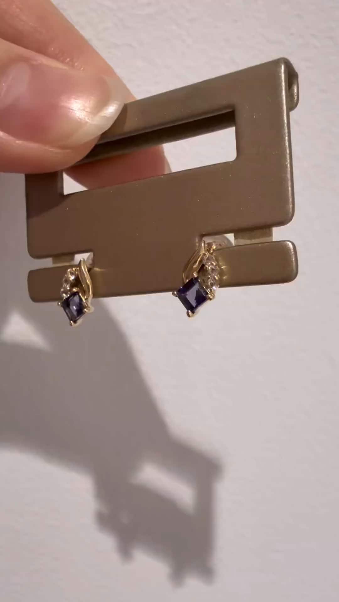 festaria bijou SOPHIA 大丸東京店 大國護 聖菜