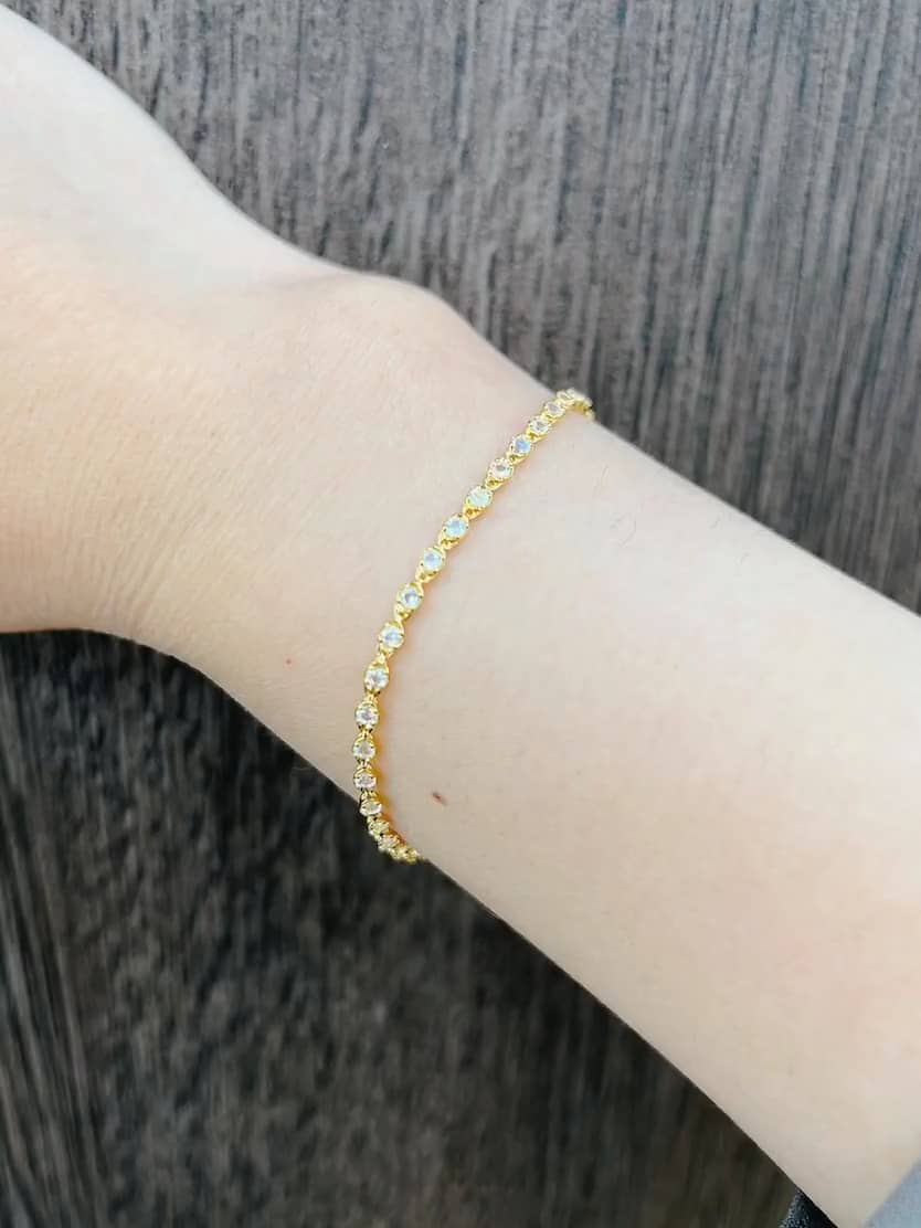 bijou SOPHIA FKDインターパーク店 YUMI