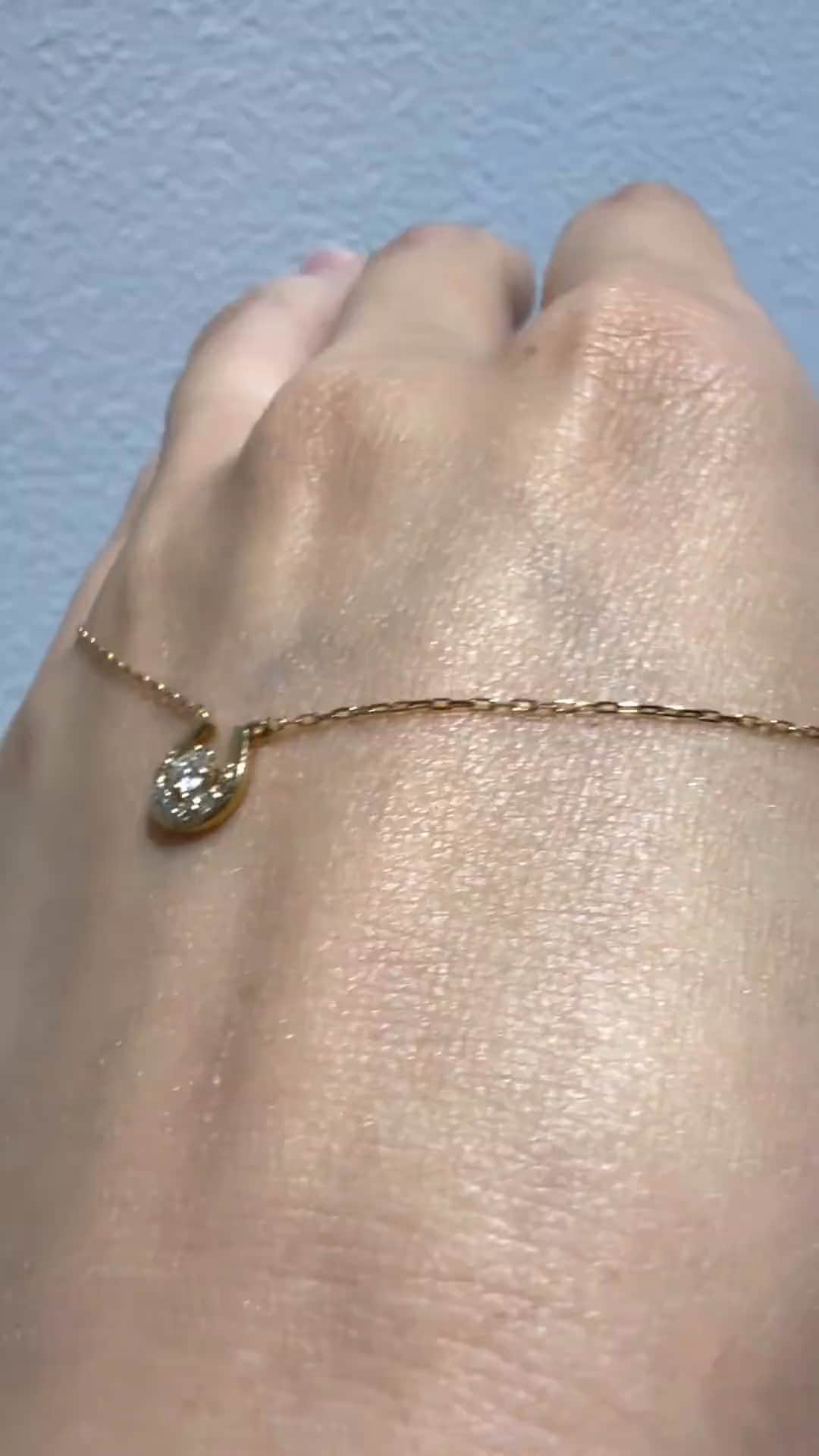 festaria bijou SOPHIA 大丸東京店 大國護 聖菜