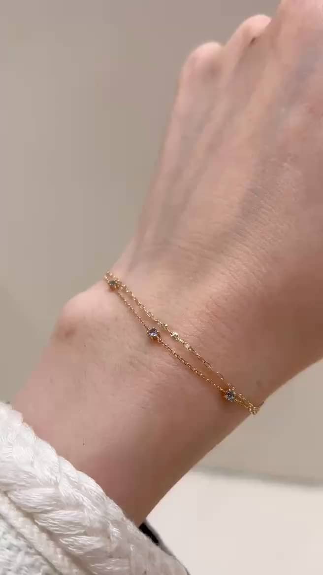 festaria VOYAGE アミュプラザおおいた店 Kobayashi M