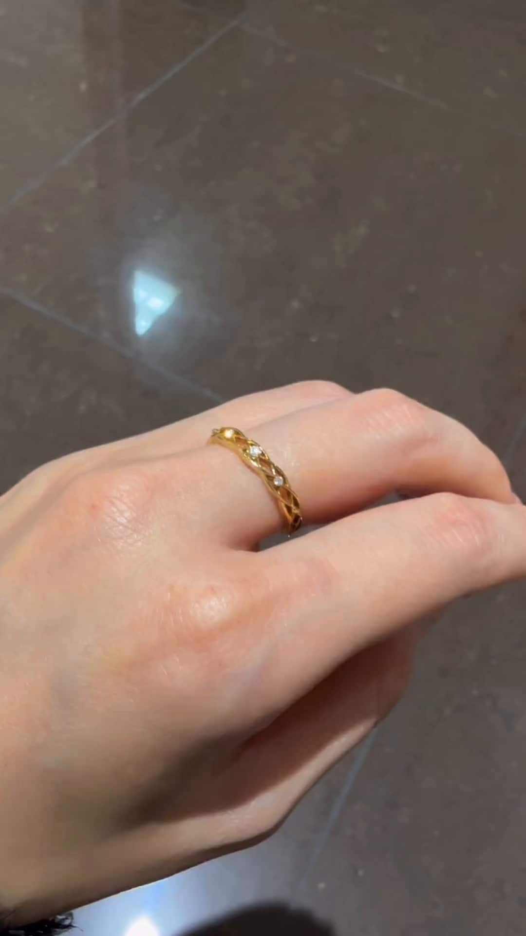 festaria bijou SOPHIA 大丸東京店 大國護 聖菜