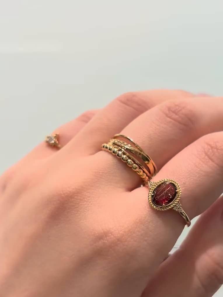 festaria bijou SOPHIA 伊勢丹新宿店 sasao kanako