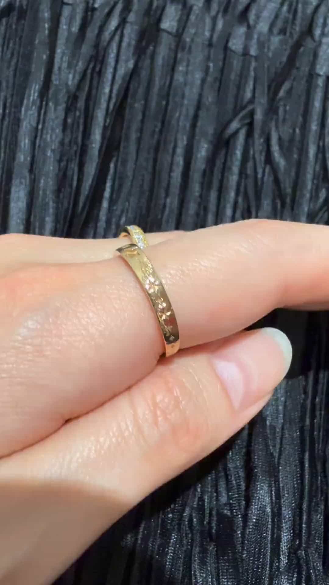 festaria bijou SOPHIA 大丸東京店 大國護 聖菜