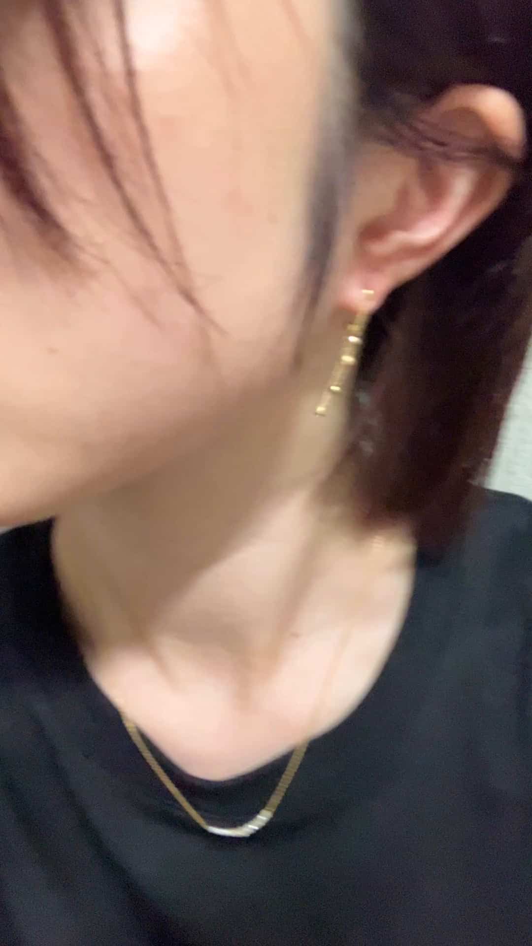 festaria bijou SOPHIA 伊勢丹新宿店 nagano