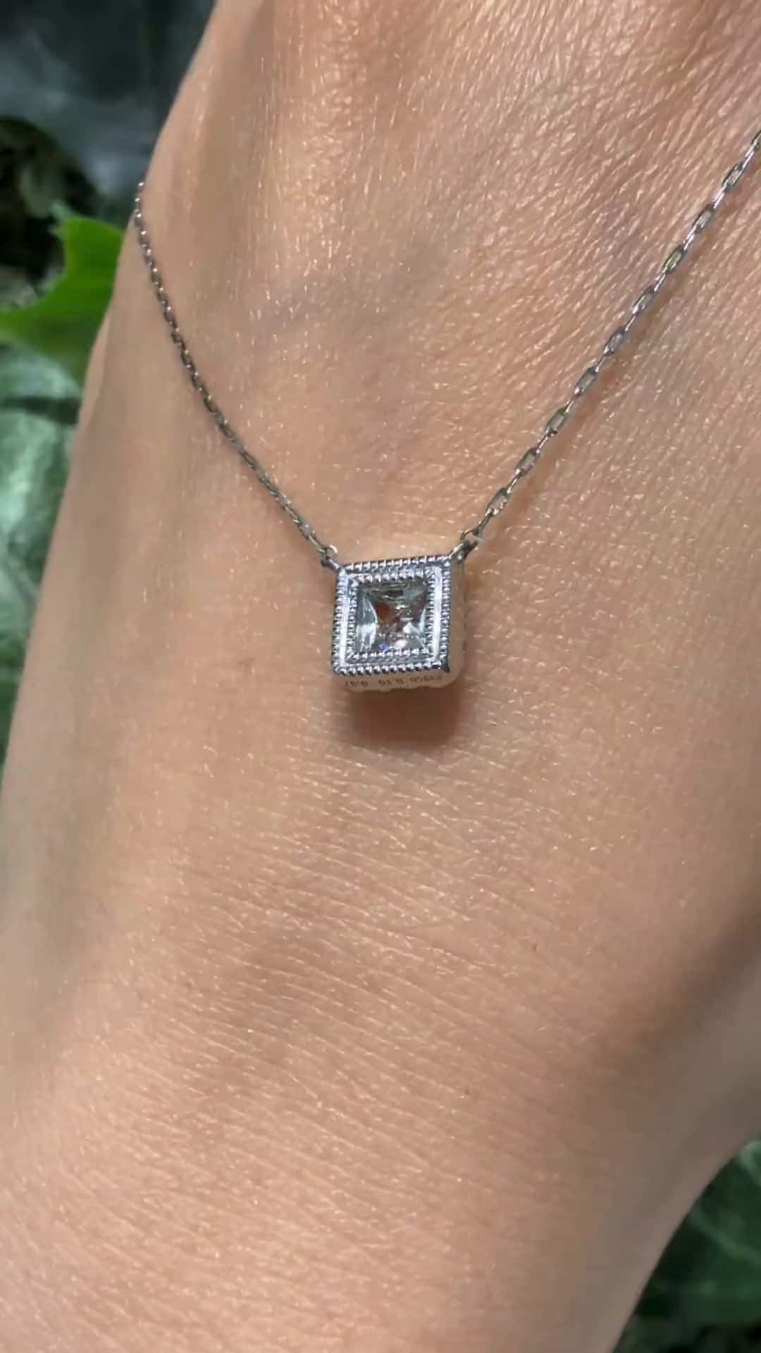 festaria bijou SOPHIA 大丸東京店 大國護 聖菜