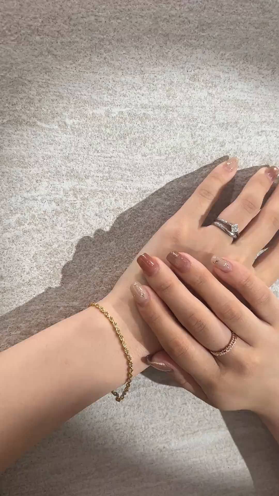 bijou SOPHIA イオンモール橿原店 高本 彩楓