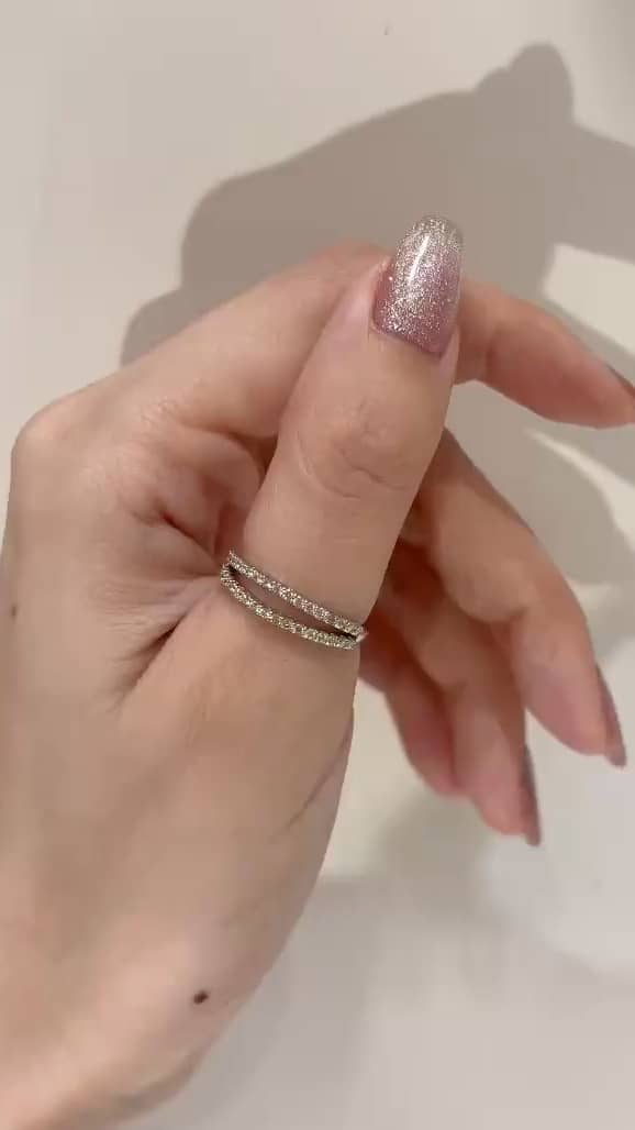 festaria VOYAGE アミュプラザおおいた店 Kobayashi M