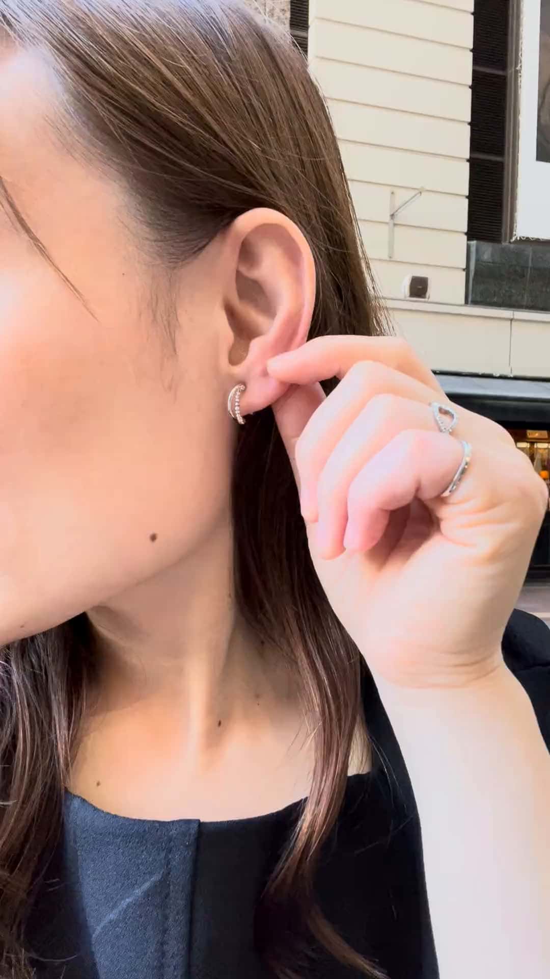 bijou SOPHIA 大丸福岡天神店 八代 佳奈子