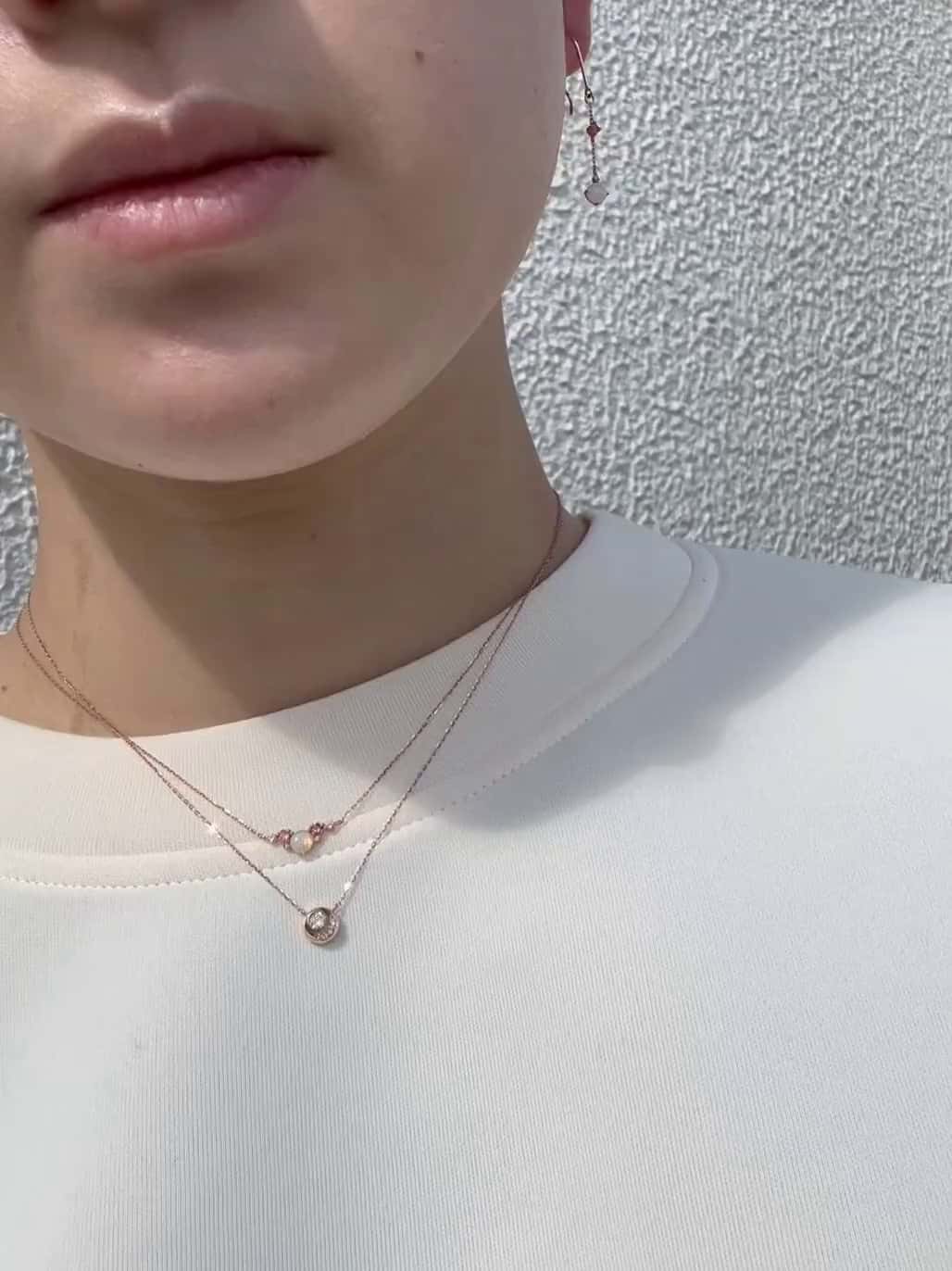 festaria bijou SOPHIA 伊勢丹新宿店 sasao kanako