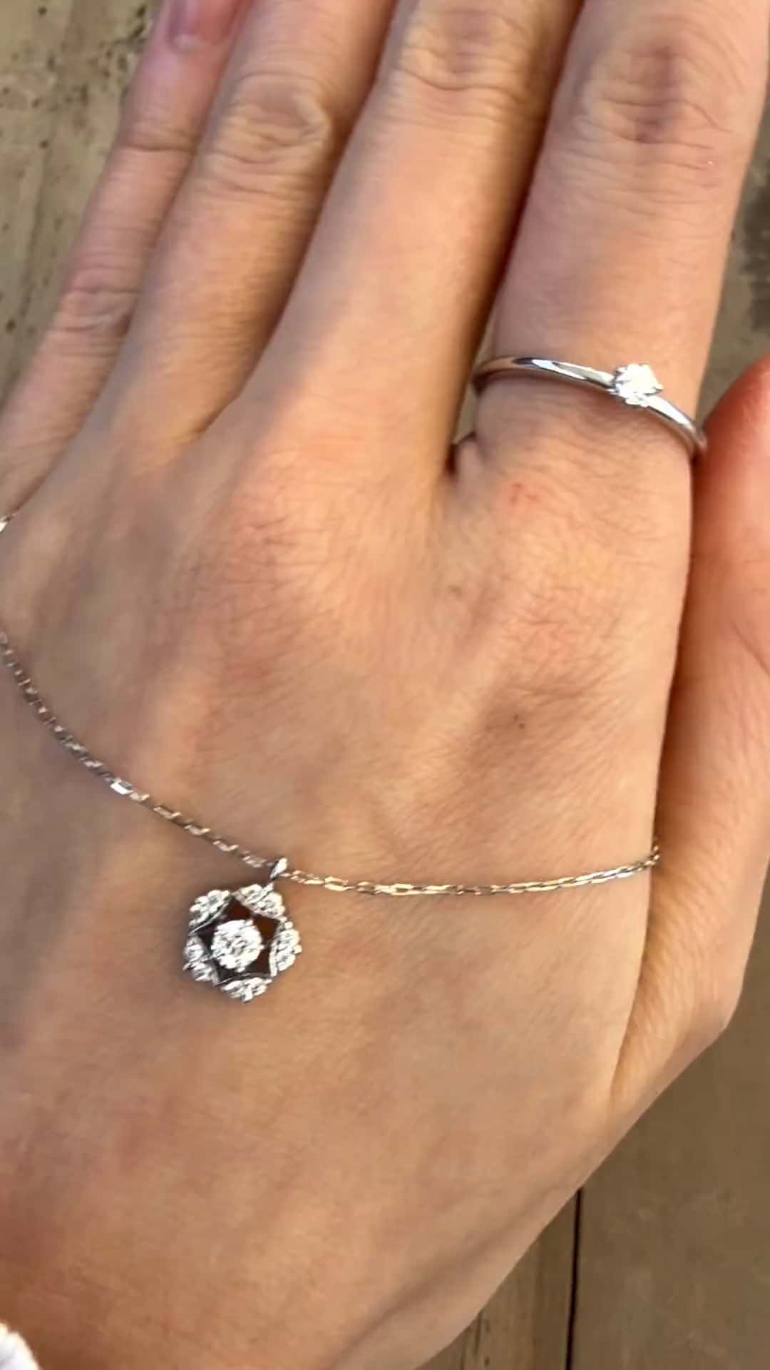 festaria bijou SOPHIA 大丸東京店 大國護 聖菜