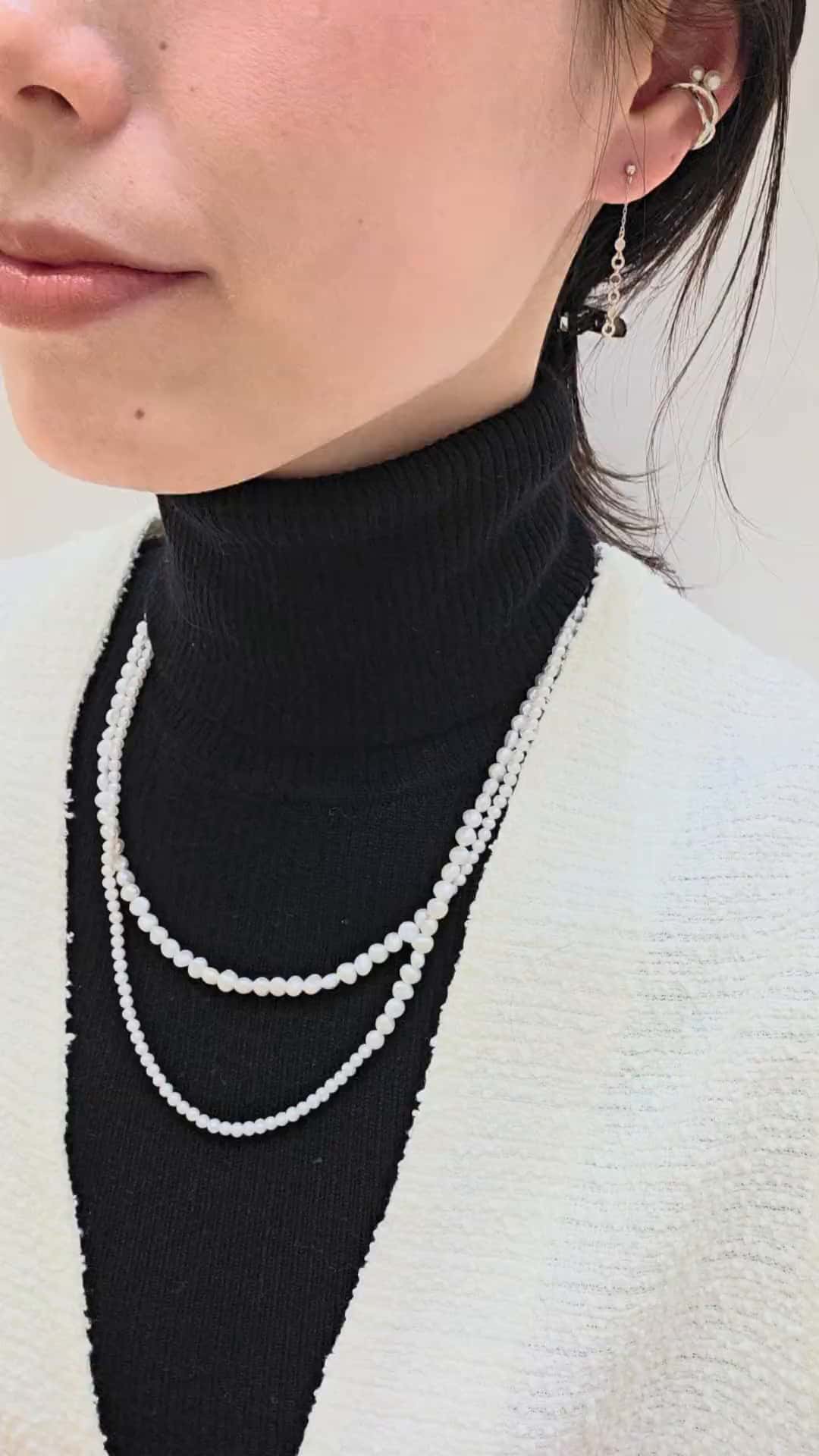 festaria VOYAGE アミュプラザおおいた店 Abe Yoshi