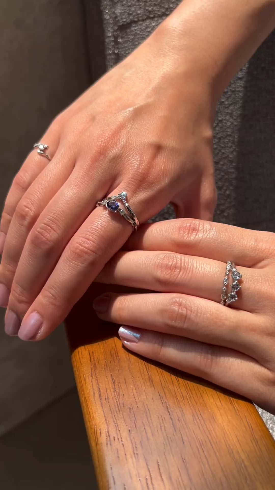 festaria bijou SOPHIA 大丸東京店 大國護 聖菜