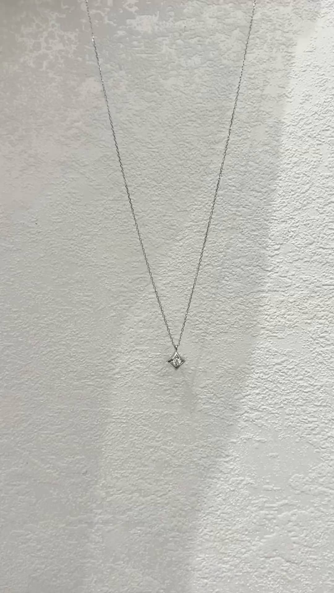 bijou SOPHIA ららぽーと横浜店 美羽