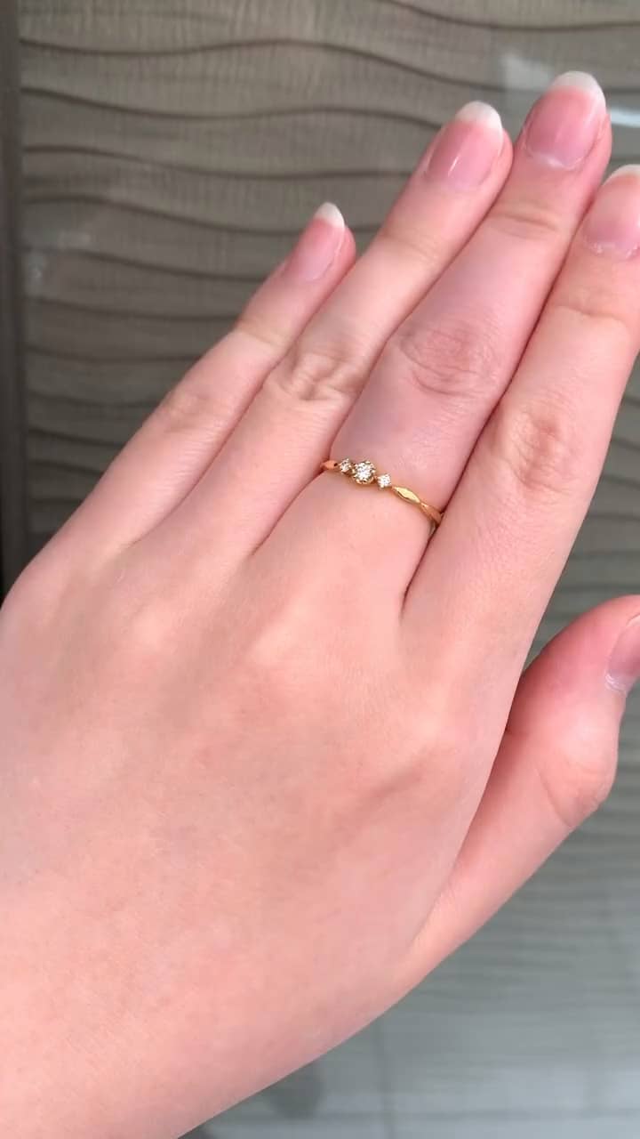 festaria bijou SOPHIA 横浜高島屋店 さき