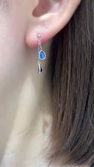 festaria bijou SOPHIA 横浜高島屋店 さき