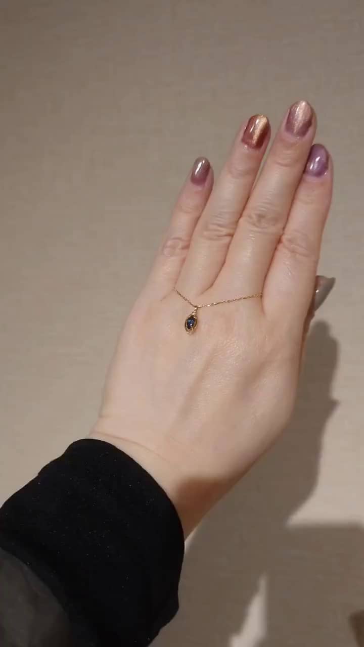 festaria bijou SOPHIA 新潟伊勢丹店 Ota