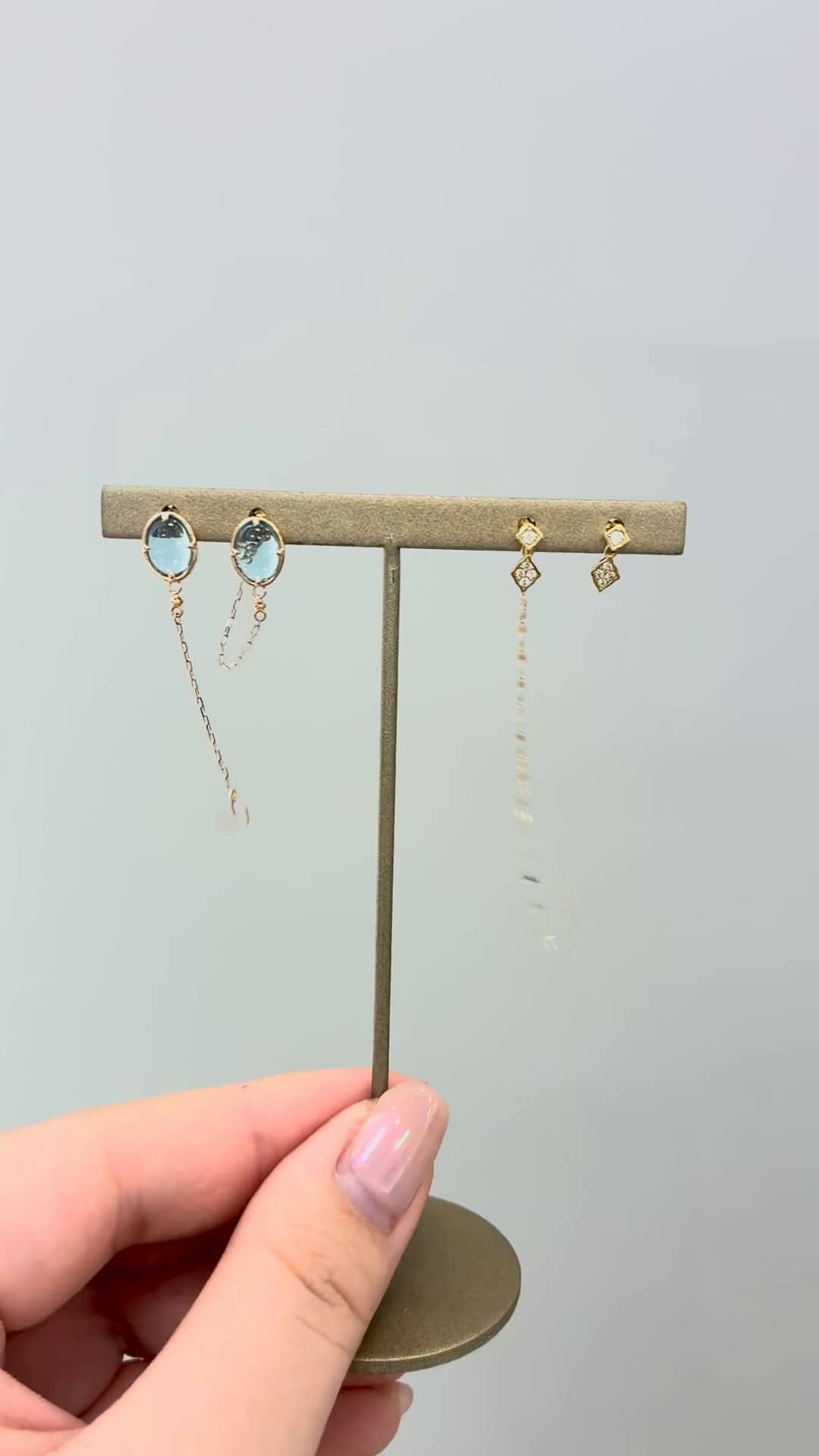 festaria bijou SOPHIA 大丸京都店 さとう　まゆ