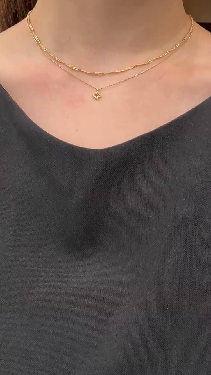 festaria bijou SOPHIA 横浜高島屋店 さき