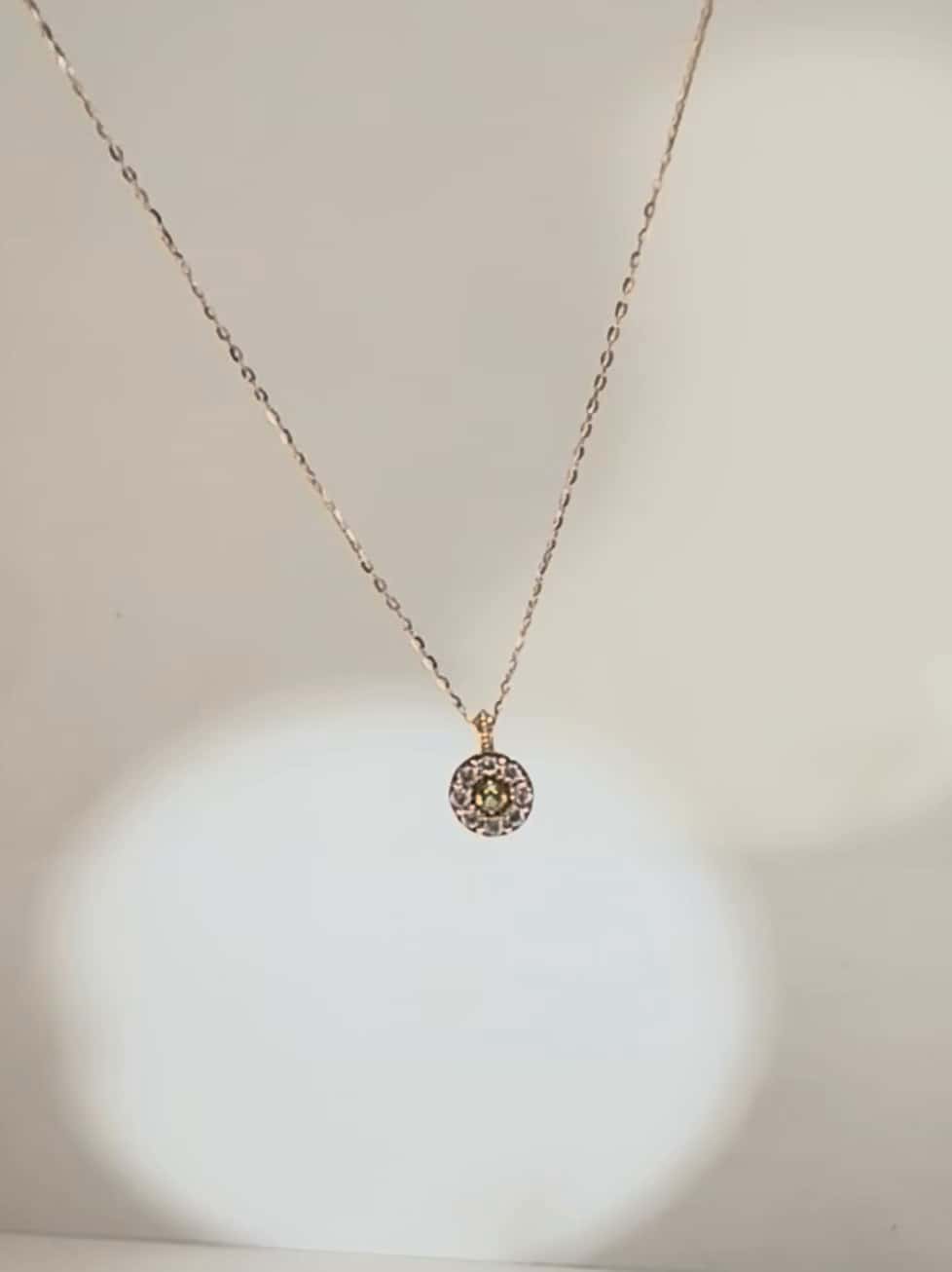 festaria VOYAGE アミュプラザおおいた店 Saki