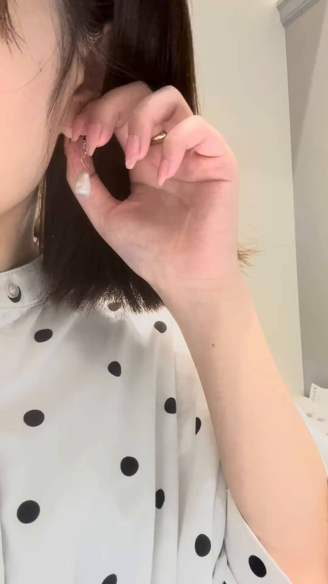 bijou SOPHIA ららぽーと横浜店 すどう