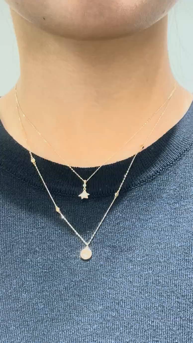 bijou SOPHIA イオンモール須坂店 堤 早希