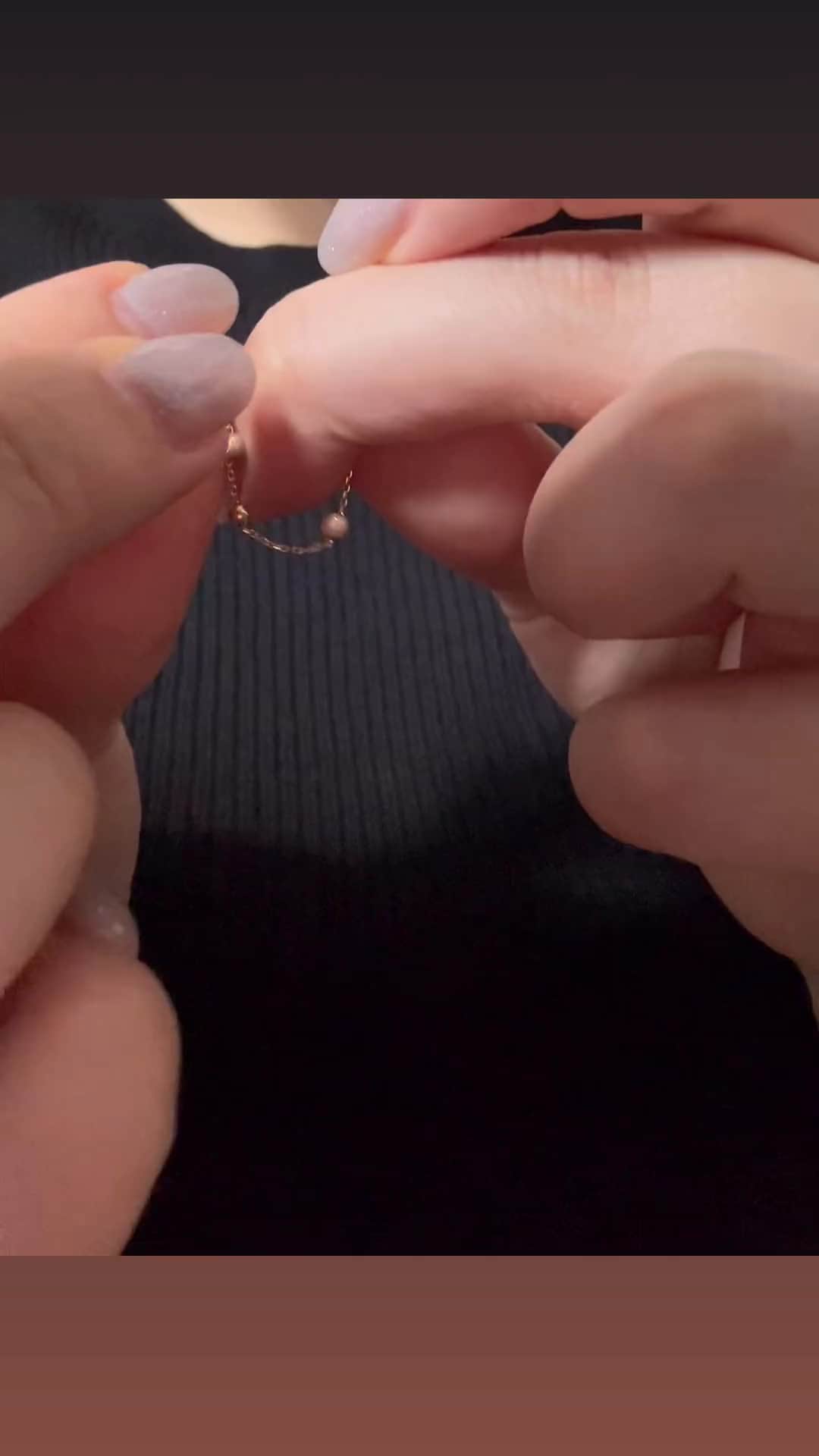 festaria bijou SOPHIA 伊勢丹新宿店 宮田