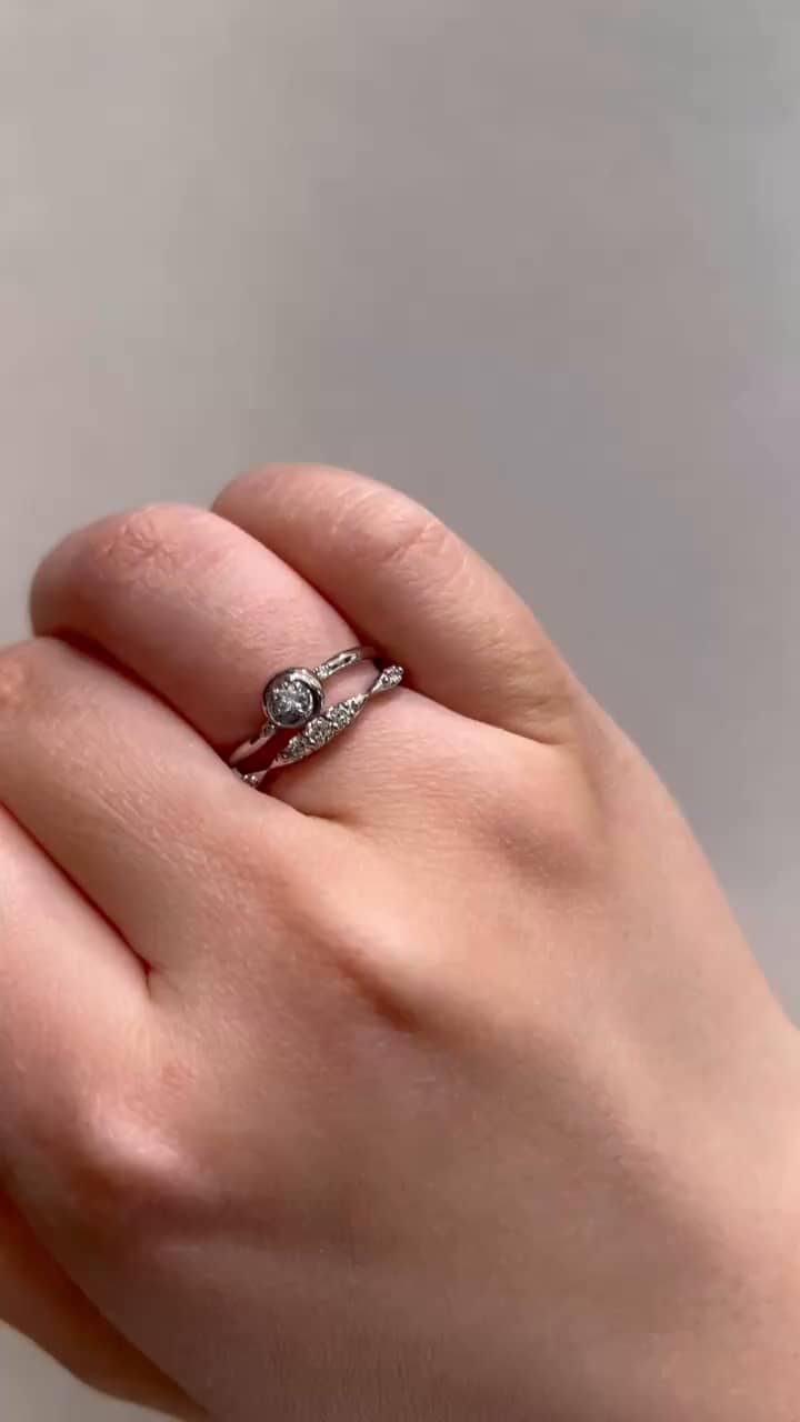 festaria bijou SOPHIA 伊勢丹新宿店 宮田 