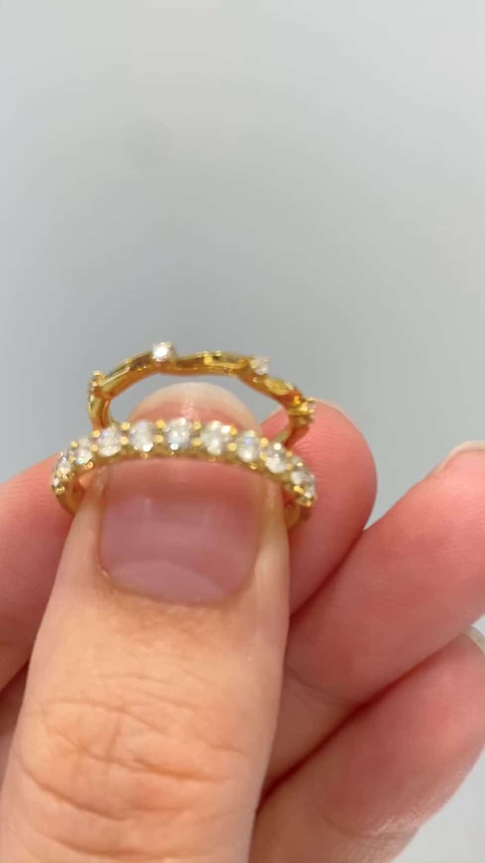 festaria bijou SOPHIA 東急百貨店たまプラーザ店 安田