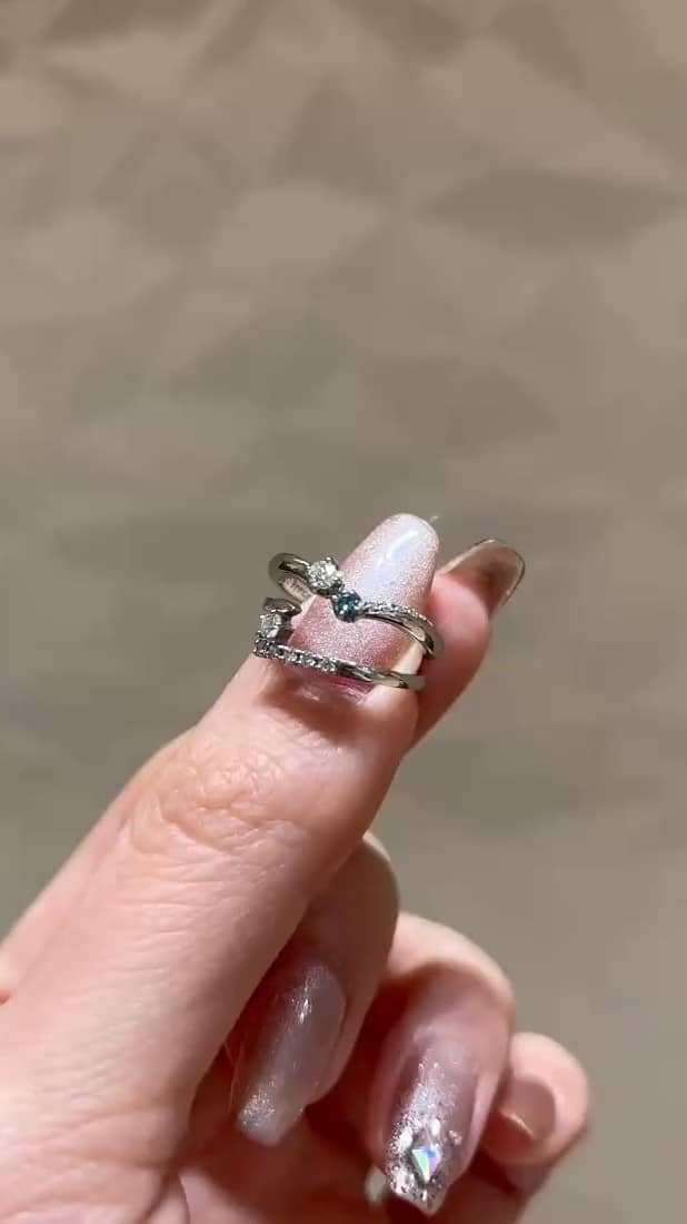 festaria VOYAGE アミュプラザおおいた店 Kobayashi M