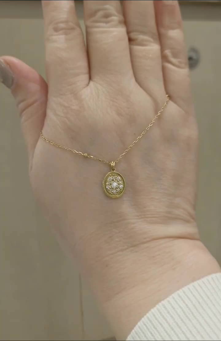 festaria bijou SOPHIA 新潟伊勢丹店 Ota