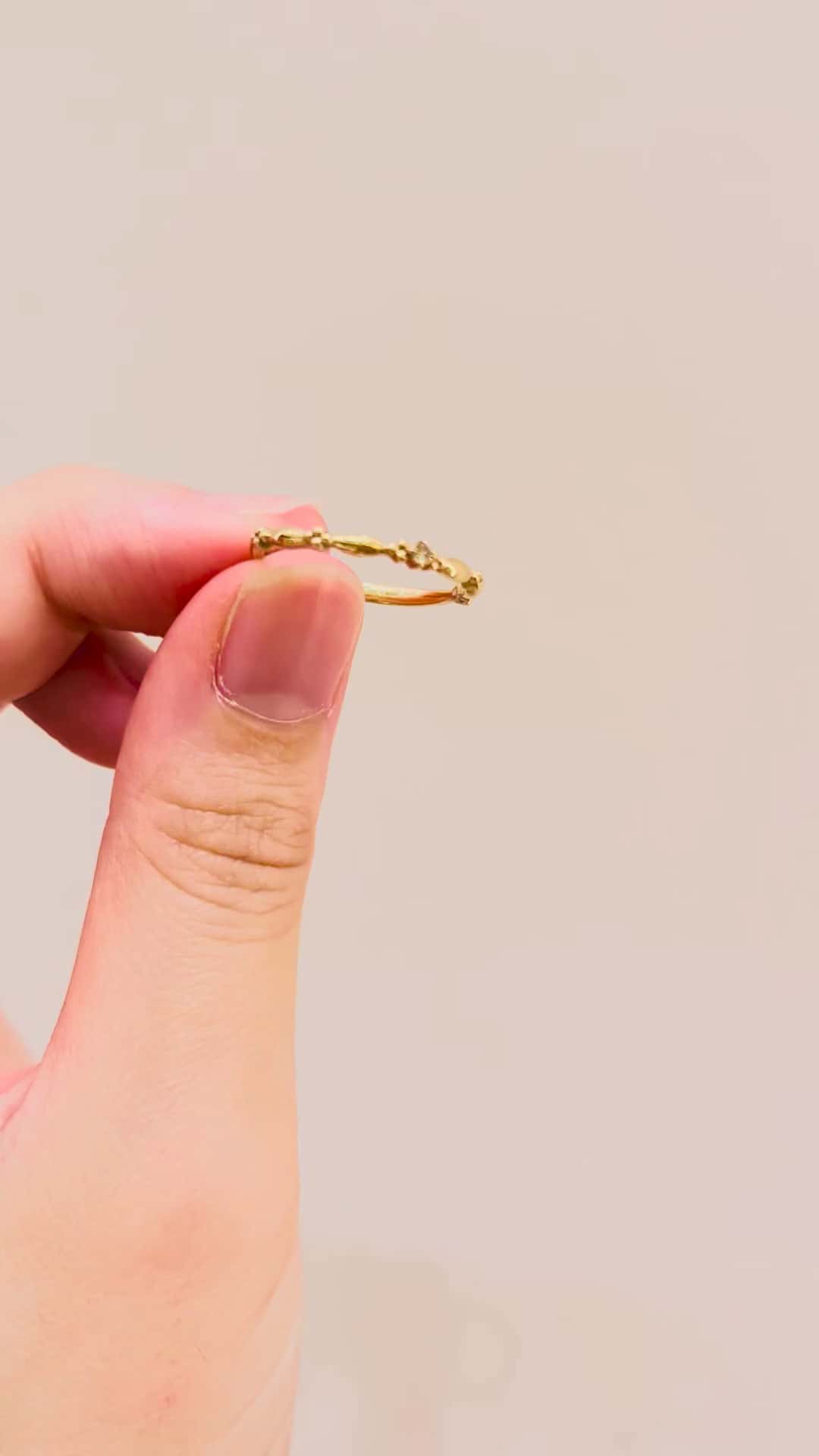 bijou SOPHIA ゆめタウン佐賀店 わーまま！