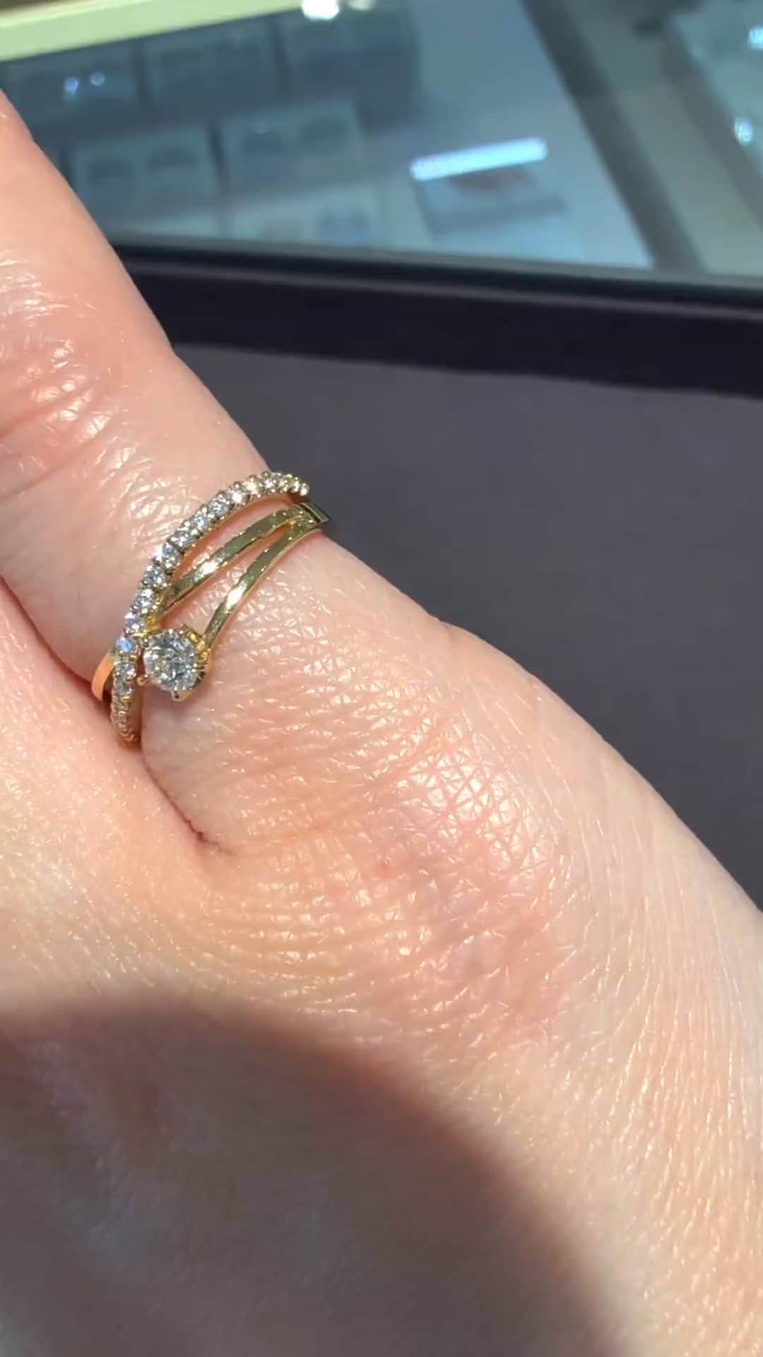 festaria bijou SOPHIA 大丸東京店 大國護 聖菜