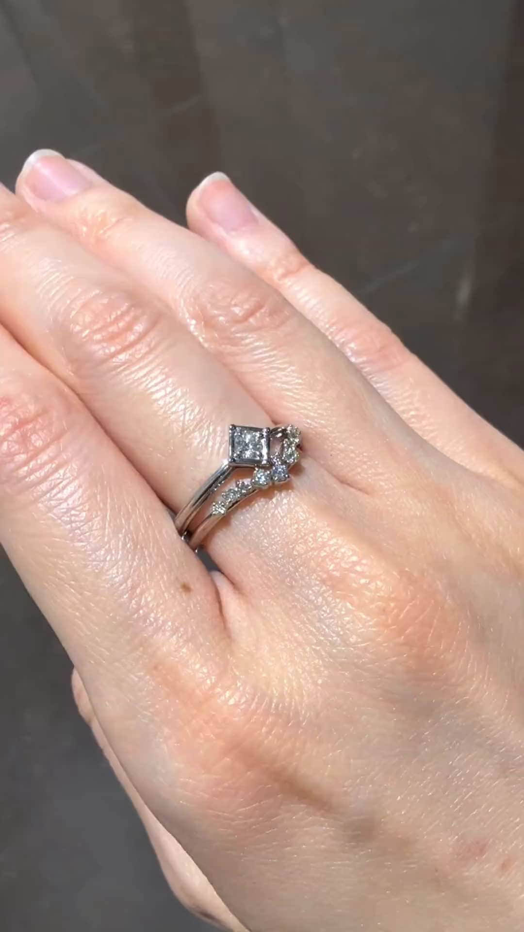 festaria bijou SOPHIA 大丸東京店 大國護 聖菜