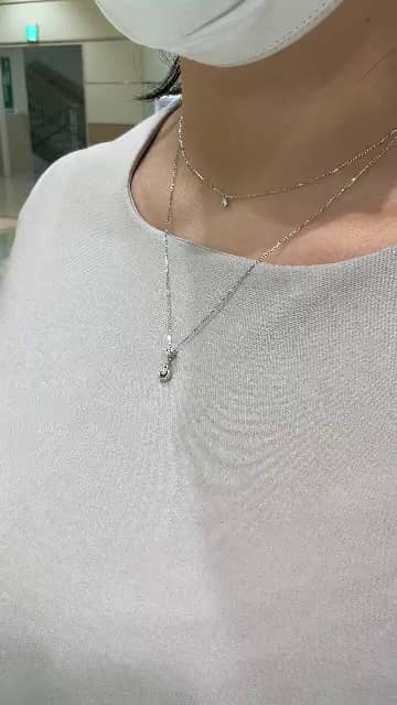 bijou SOPHIA ゆめタウン広島店 まほ