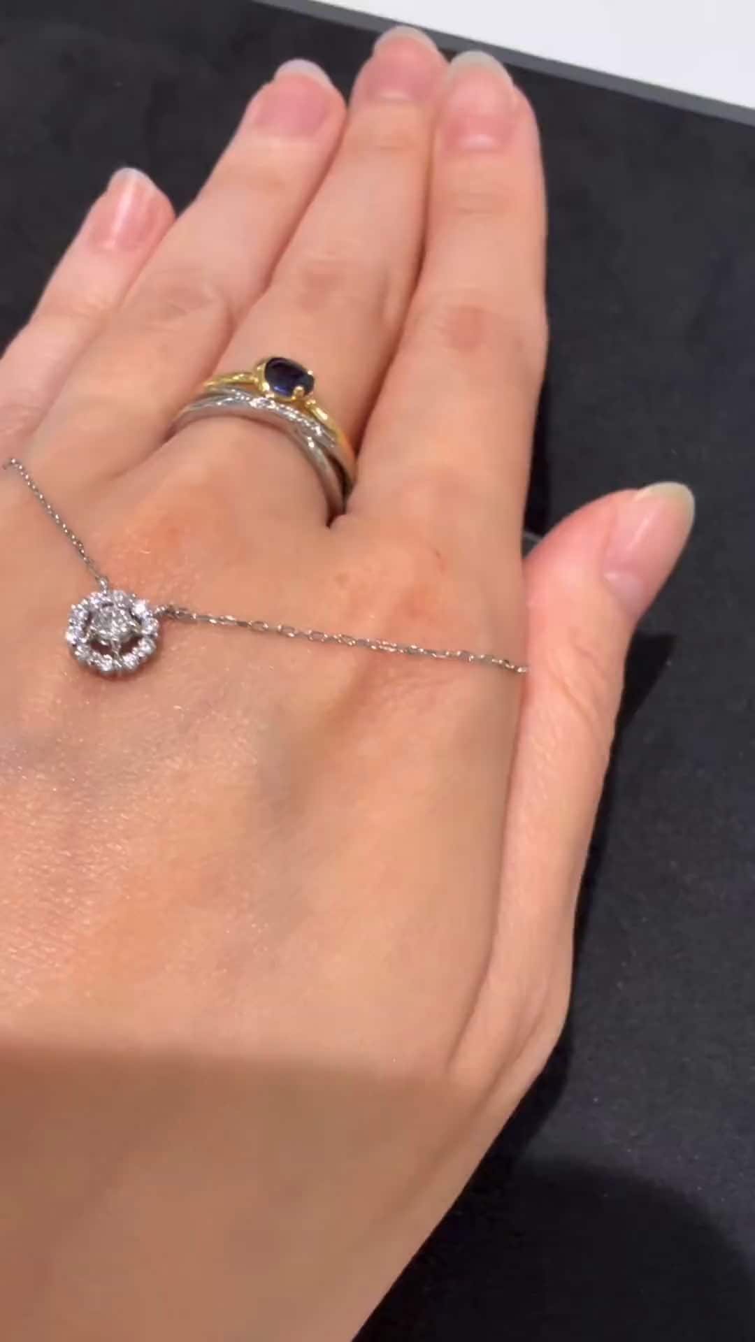 festaria bijou SOPHIA 大丸東京店 大國護 聖菜