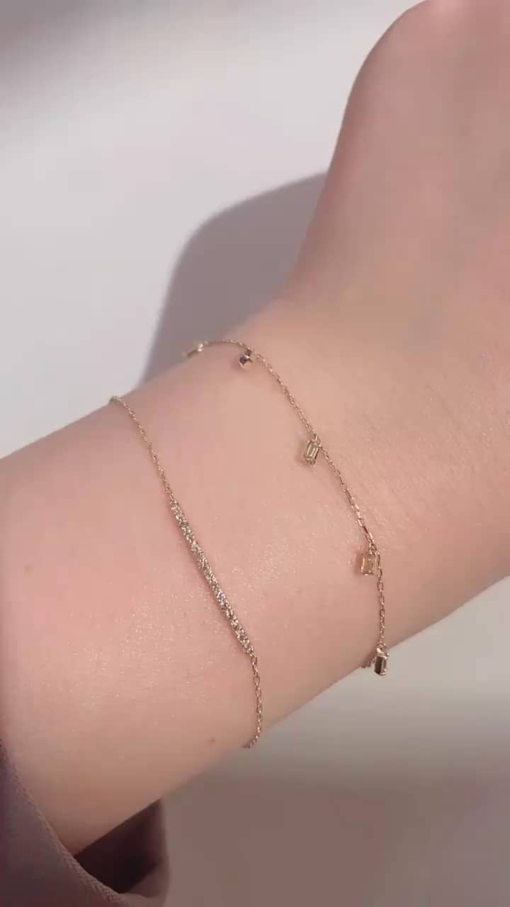 bijou SOPHIA モラージュ佐賀店 出口