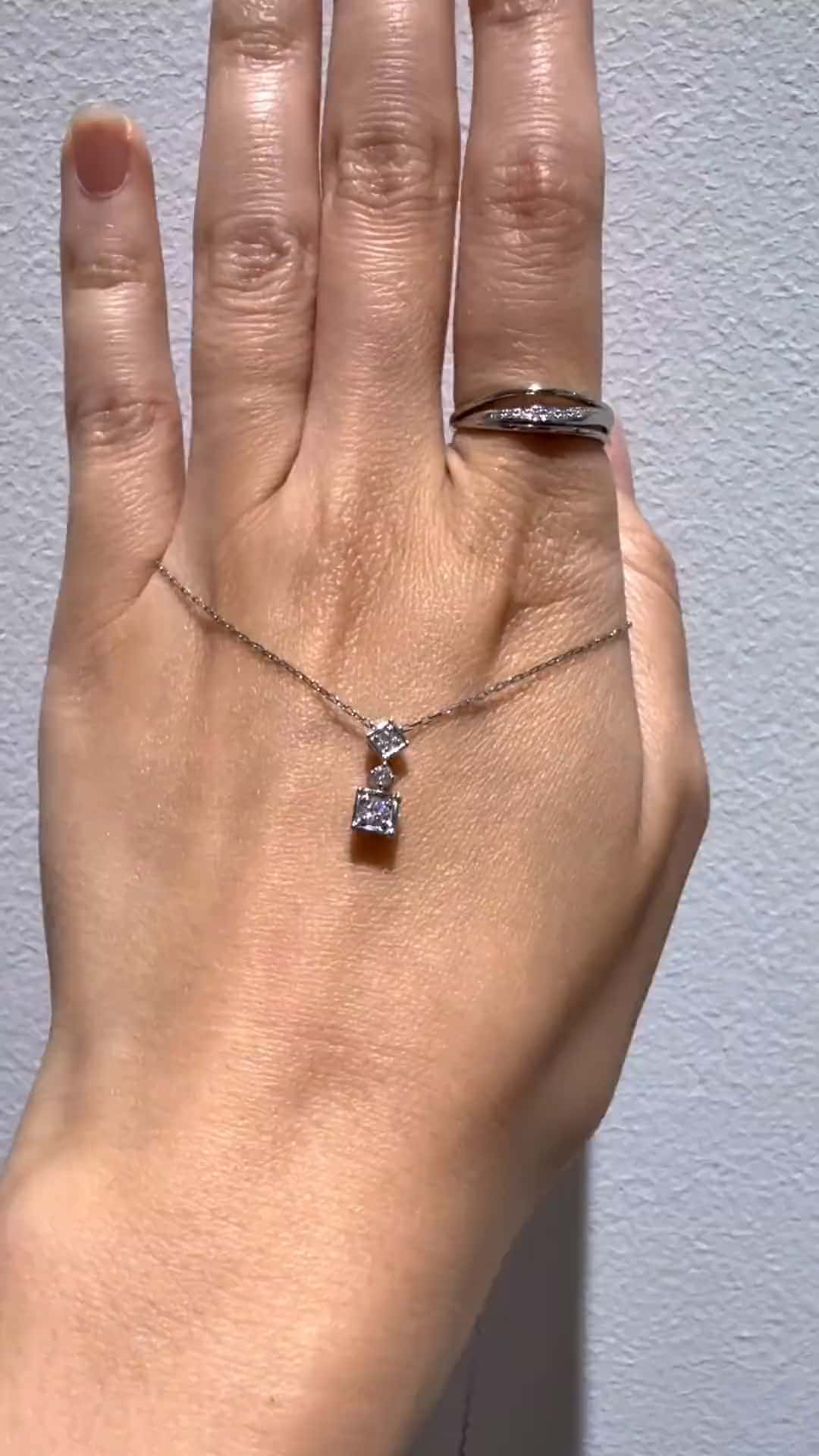 festaria bijou SOPHIA 大丸東京店 大國護 聖菜