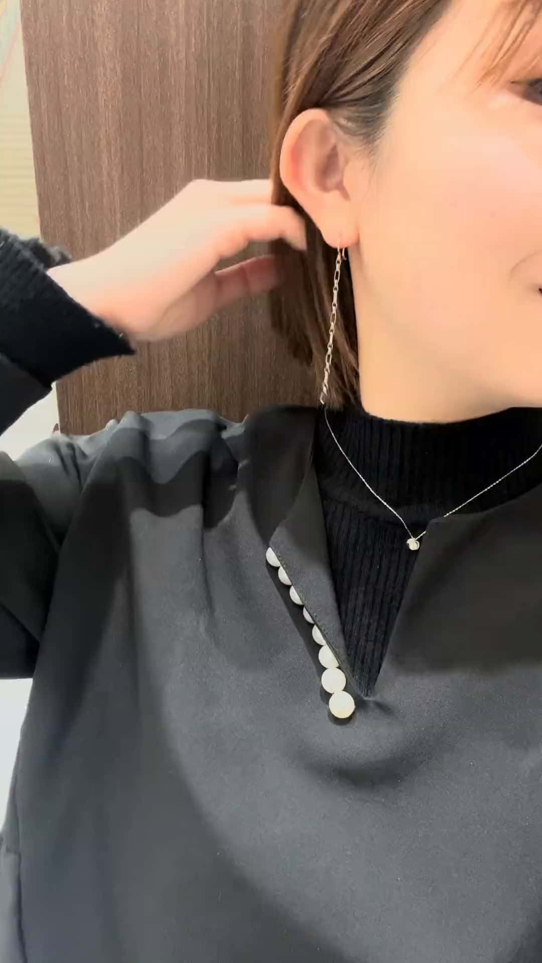 bijou SOPHIA ゆめタウン久留米店 田中 美咲