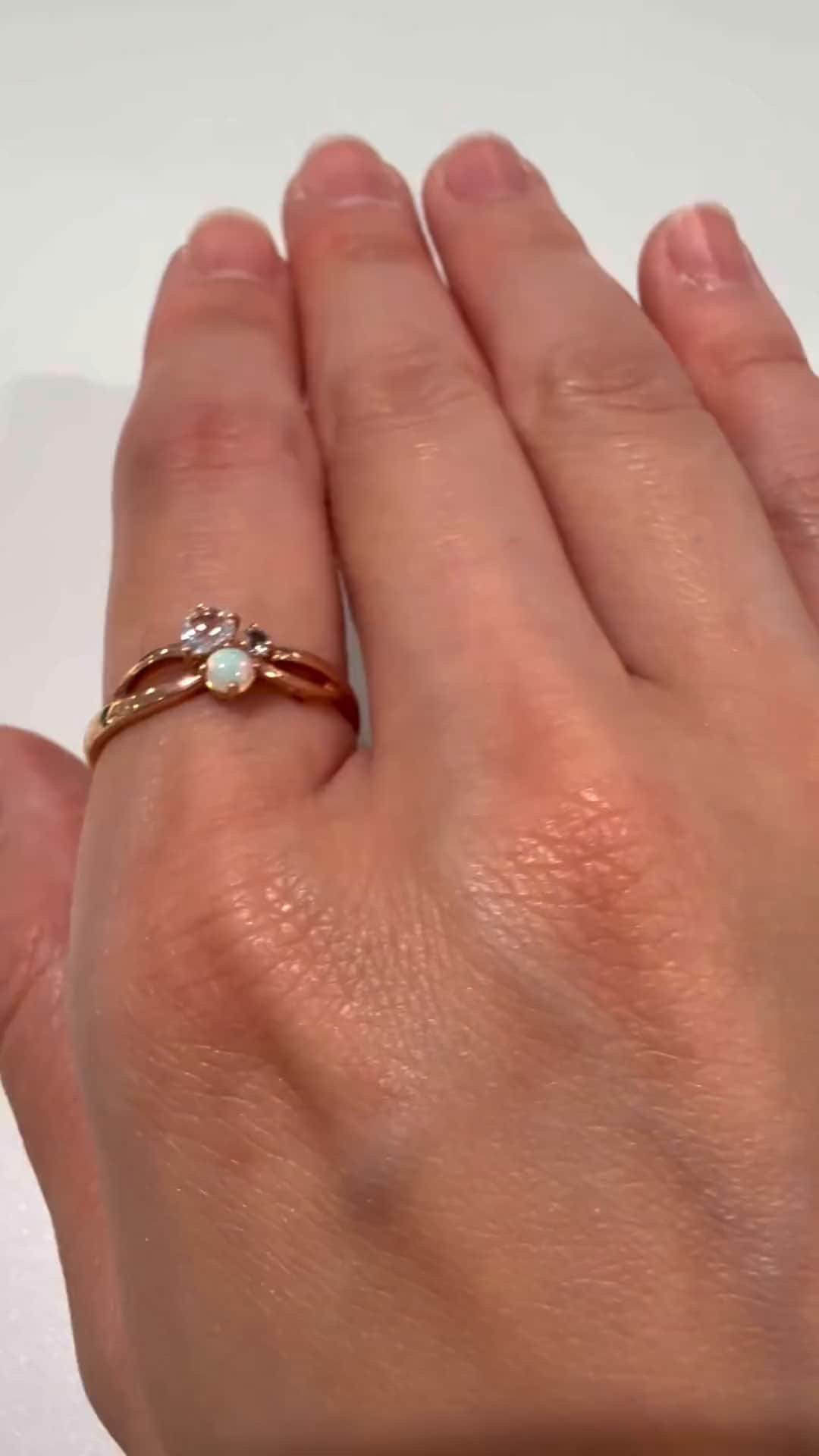 festaria bijou SOPHIA 大丸東京店 大國護 聖菜