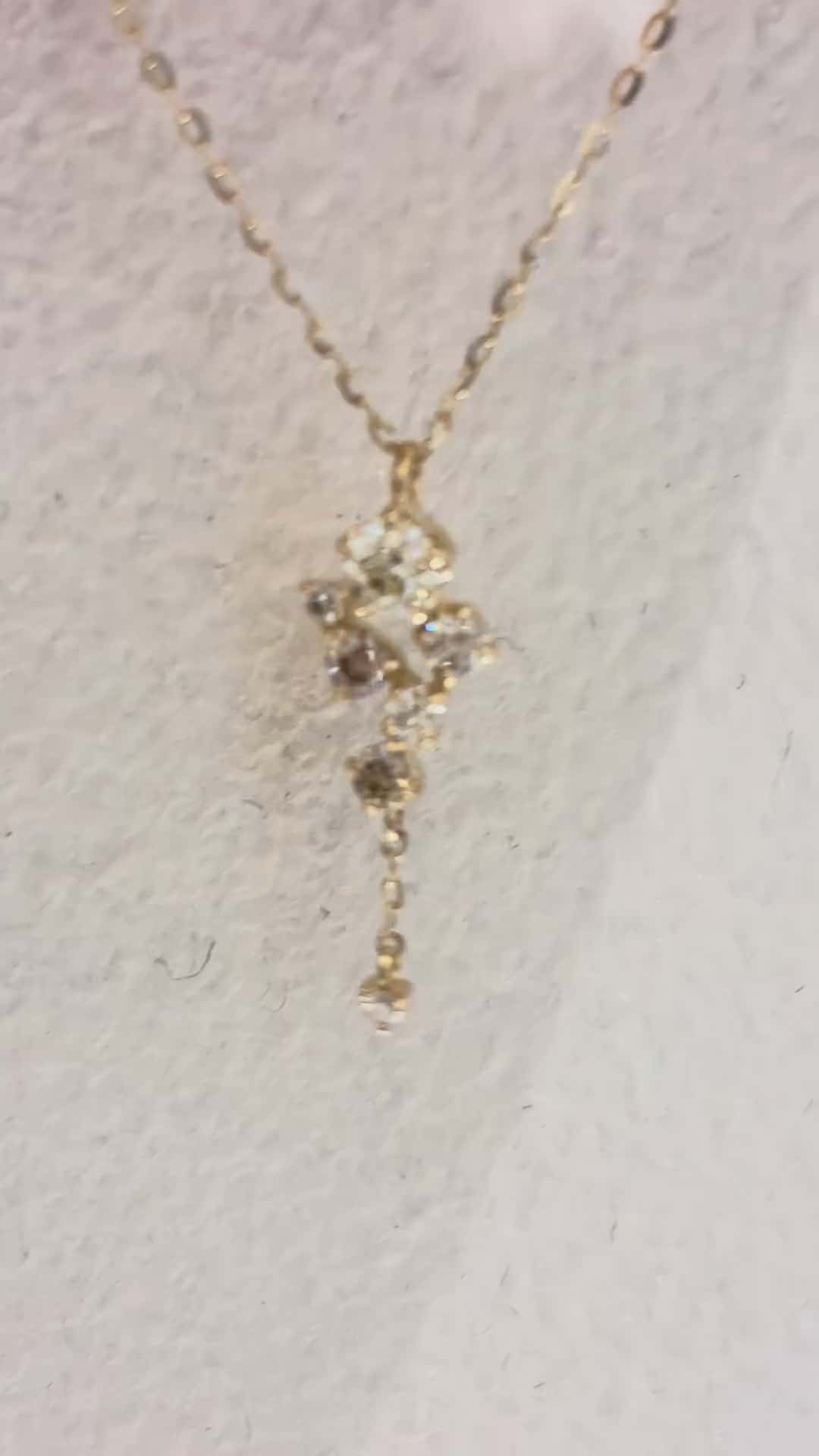 bijou SOPHIA ららぽーと海老名店 本間 裕美