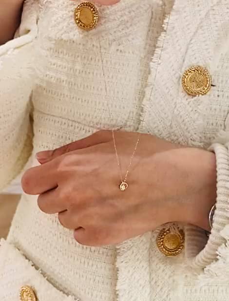 festaria VOYAGE 高崎オーパ店 yoko