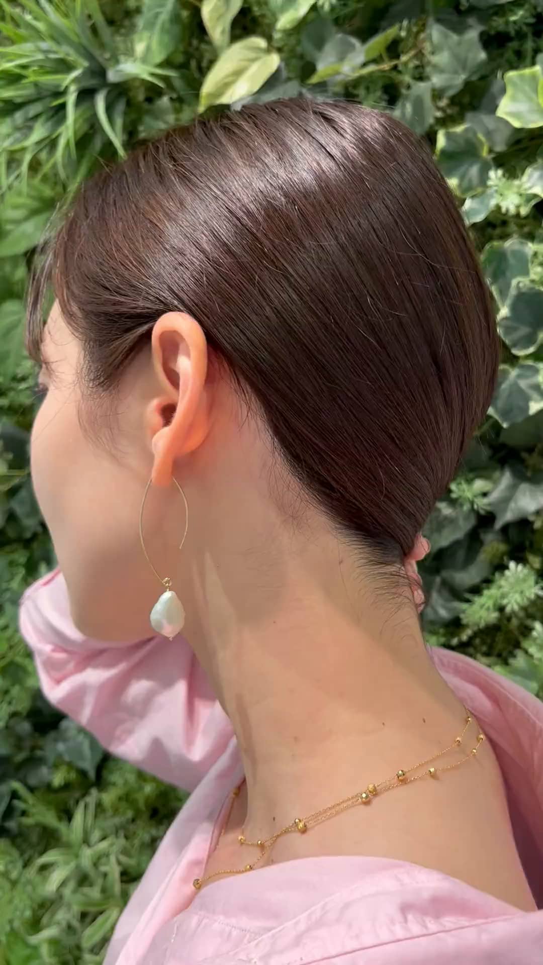 festaria bijou SOPHIA 大丸東京店 大國護 聖菜