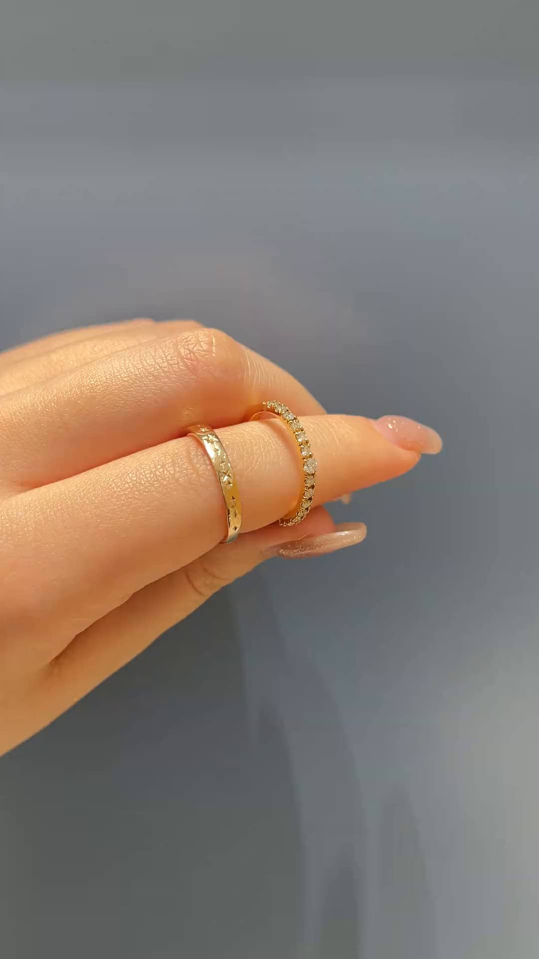 festaria VOYAGE アミュプラザ長崎店 柏