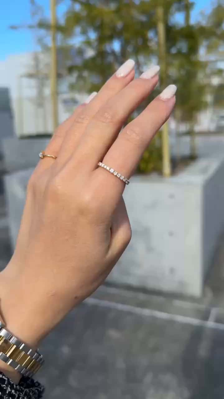 festaria bijou SOPHIA ジェイアール京都伊勢丹店 中井 美幸