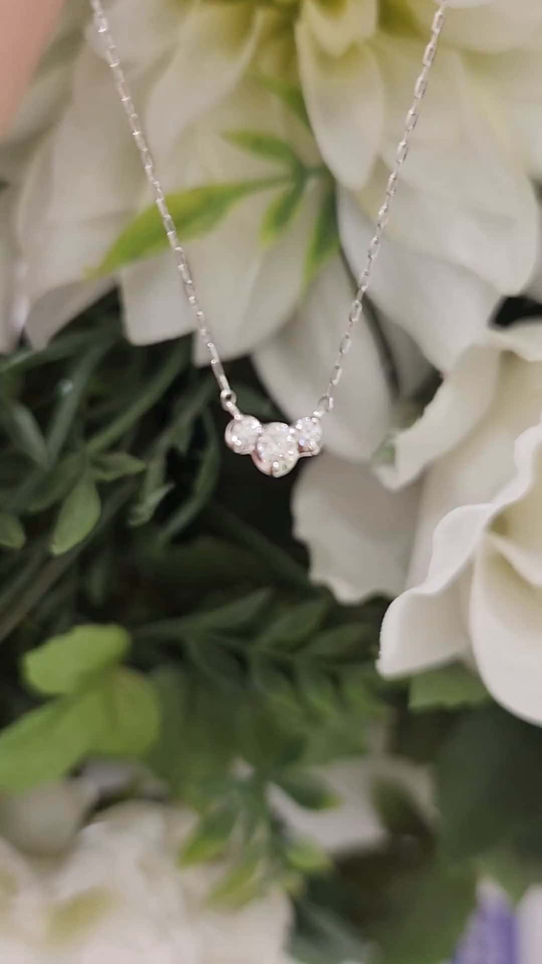 bijou SOPHIA イオンモール福岡店 マツダ