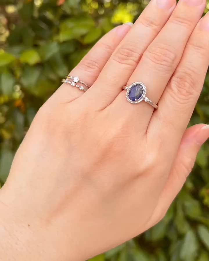 festaria bijou SOPHIA そごう千葉店 Yuka